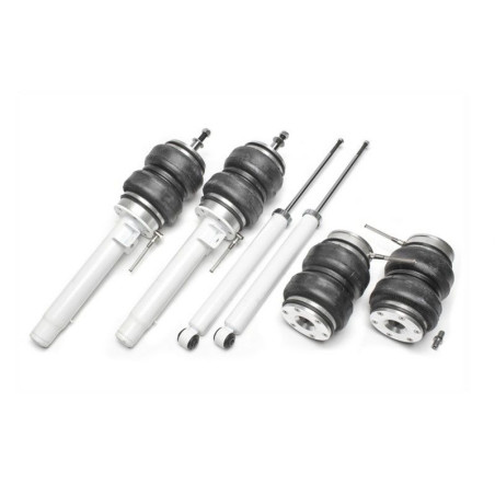 Height Adjustable Air Suspension Kit BMW 3 Series Type E46 LFBM04-LFKIT LFBM04-LFKIT 1,00 €