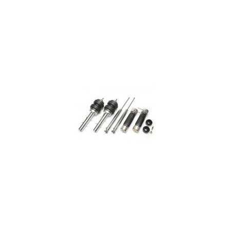 Audi A3 Type 8L Adjustable Hardness Air Suspension Kit LFVW04H-LFKI LFVW04H-LFKI 2,00 €