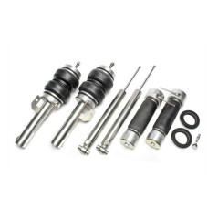 Audi A3/S3 Quattro Type 8V Adjustable Hardness Air Suspension Kit LFVW07H-LFKI LFVW07H-LFKI 2,00 €