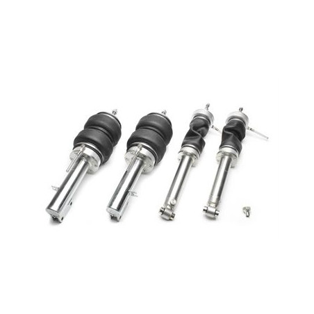 Adjustable Air Suspension Kit Volkswagen Jetta I Type 17 LFVW01H-LFKI LFVW01H-LFKI 2,00 €