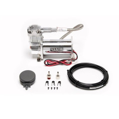 Viair 380C Air Suspension Compressor LF4000 LF4000 229,90 €