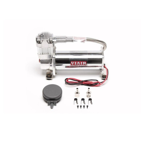 Viair 444C Air Suspension Compressor LF4001 LF4001 249,90 €