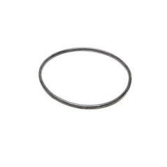 Sealing gasket 62-3.5 mm LF8005 LF8005 1,20 €