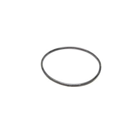 Sealing gasket 62-3.5 mm LF8005 LF8005 1,20 €