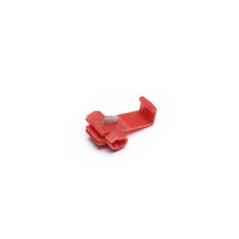 Quick pod LF0012 LF0012 0,45 €