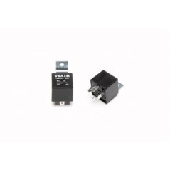 Relay for 12V 40A LF0001 LF0001 11,90 €