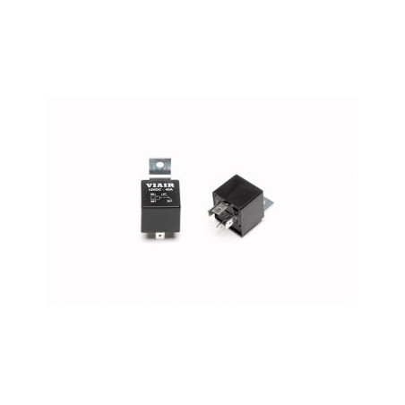 Relay for 12V 40A LF0001 LF0001 11,90 €