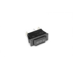 On/off toggle switch LF0006 LF0006 6,90 €