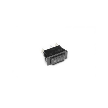 On/off toggle switch LF0006 LF0006 6,90 €