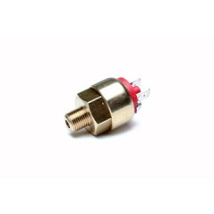 Closing pressure switch LF6010 LF6010 22,90 €