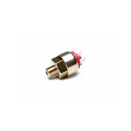 Closing pressure switch LF6010 LF6010 22,90 €