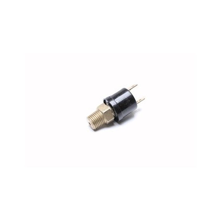 Pressure switch from 8.3 to 10.3 bar LF6012 LF6012 19,90 €