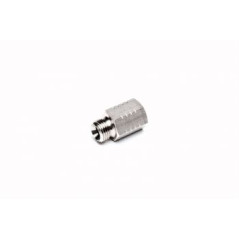 G1/4" to NPT1/4" adapter LF7019 LF7019 5,99 €