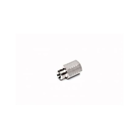 G1/4" to NPT3/8" adapter LF7022 LF7022 5,99 €