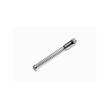 Fitting screw with 1/8" female thread LF7009 LF7009 6,90 €