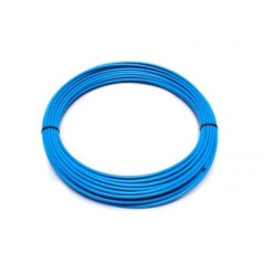 Compressed air hose Blue 6mm LF7000B LF7000B 2,90 €