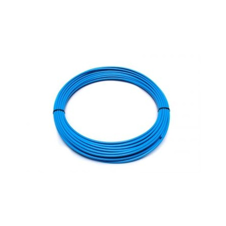 Compressed air hose Blue 6mm LF7000B LF7000B 2,90 €