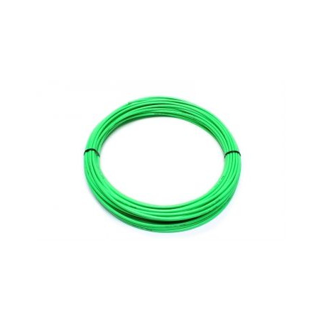 Green compressed air hose 6mm LF7000G LF7000G 2,90 €