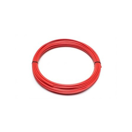 Red compressed air hose 6mm LF7000R LF7000R 2,90 €