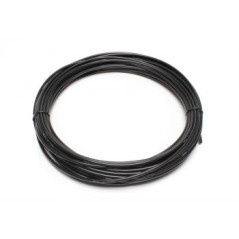 Black compressed air hose 6mm LF7000S LF7000S 2,90 €