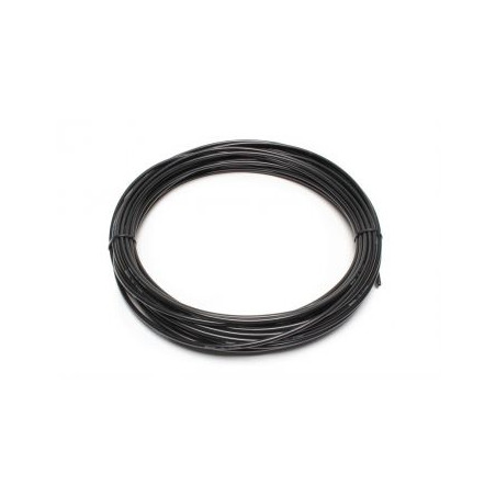 Black compressed air hose 6mm LF7000S LF7000S 2,90 €