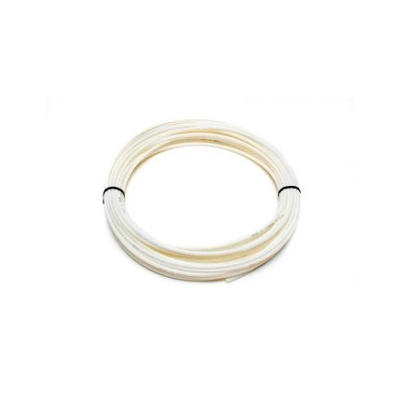 White compressed air hose 6mm LF7000W LF7000W 2,90 €