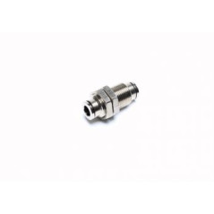 2 x 6mm mounting connector LF7006 LF7006 9,90 €