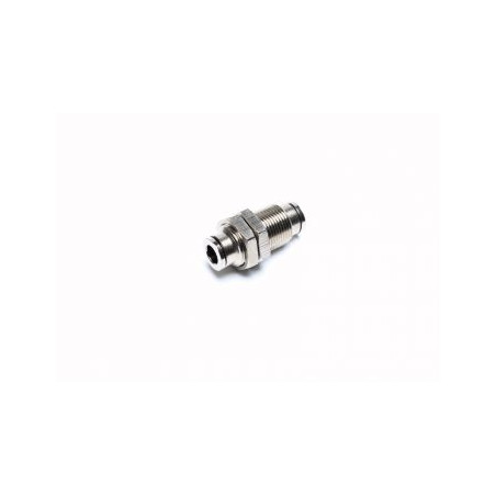 2 x 6mm mounting connector LF7006 LF7006 9,90 €