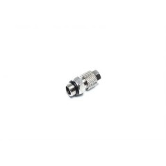 6mm screw 1/8" male connector LF7012 LF7012 2,90 €