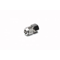 Screw for pressure gauge LF7017 LF7017 2,90 €