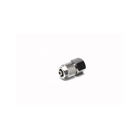 Screw for pressure gauge LF7017 LF7017 2,90 €