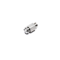 Safety valve 6-12 bar LF7016 LF7016 12,90 €