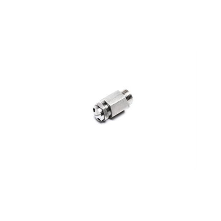 Safety valve 6-12 bar LF7016 LF7016 12,90 €