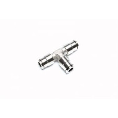 T Plug-in fitting 3 x 6mm 1/8" male LF7005 LF7005 11,90 €