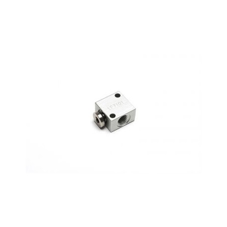 4-output distribution block LF7101 LF7101 18,90 €