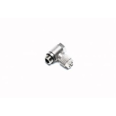 1/8" Male Screw Angle Fitting LF7008 LF7008 9,90 €