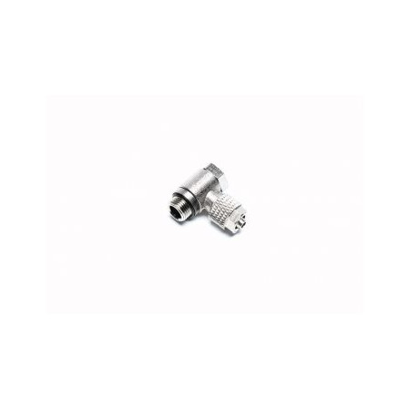 1/8" Male Screw Angle Fitting LF7008 LF7008 9,90 €