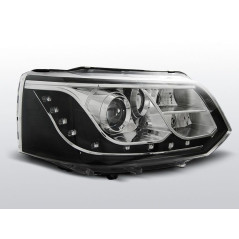 Front Headlights TRU/DRL Volkswagen T5 2010- LPVWG1 LPVWG1 399,90 €