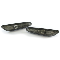 Side Indicators BMW E81 E82 E87 E88 E90 E91 E92 E93 X1 E84 fUM2 CP20363 CP20363 29,90 €