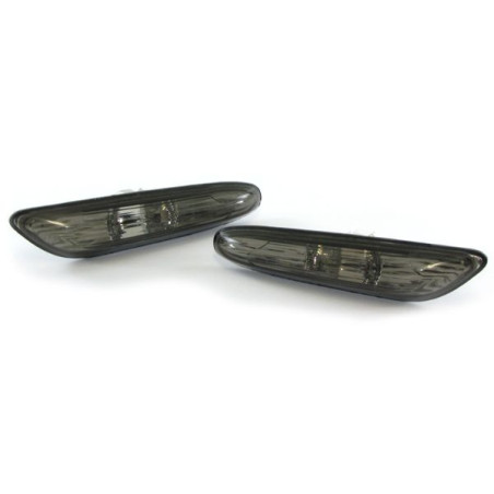 Side Indicators BMW E81 E82 E87 E88 E90 E91 E92 E93 X1 E84 fUM2 CP20363 CP20363 29,90 €