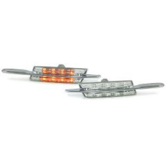 LED-Seitenblinker BMW E39 95-04 CP22121