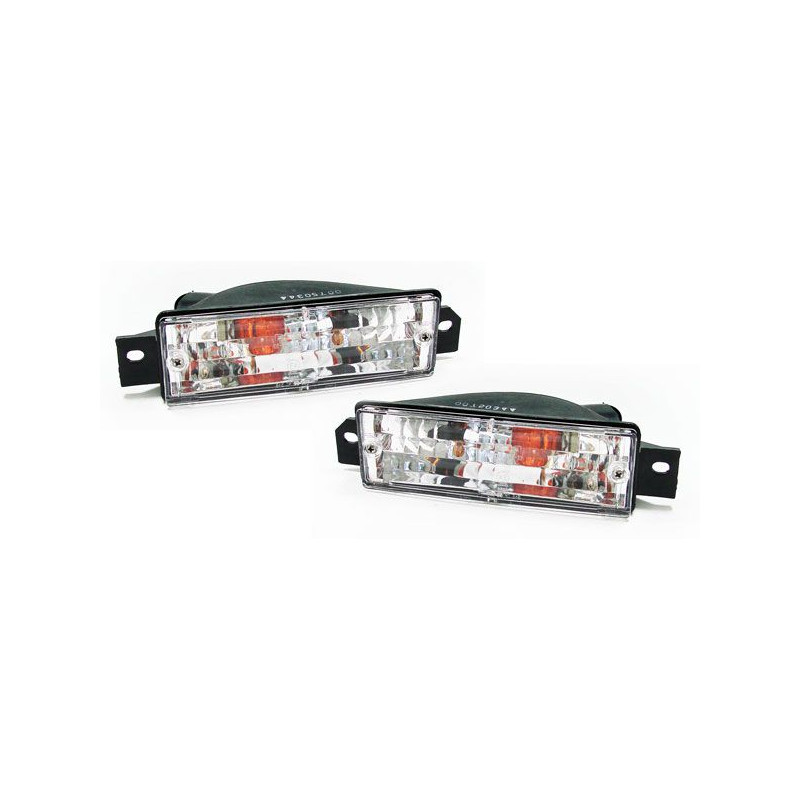 Seitenblinker BMW E30 10/1987 - 12/1993 CP10016