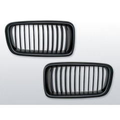 BMW E38 06.94 - 07.01 Black Grille GRBM22 GRBM22 59,90 €