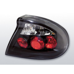 Opel Tigra 09.94-12.00 Black Rear Lights LTOP10A LTOP10A 119,90 €