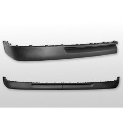 Front Blades Volkswagen Golf 3 09.91-08.97 SPVW01 SPVW01 24,90 €