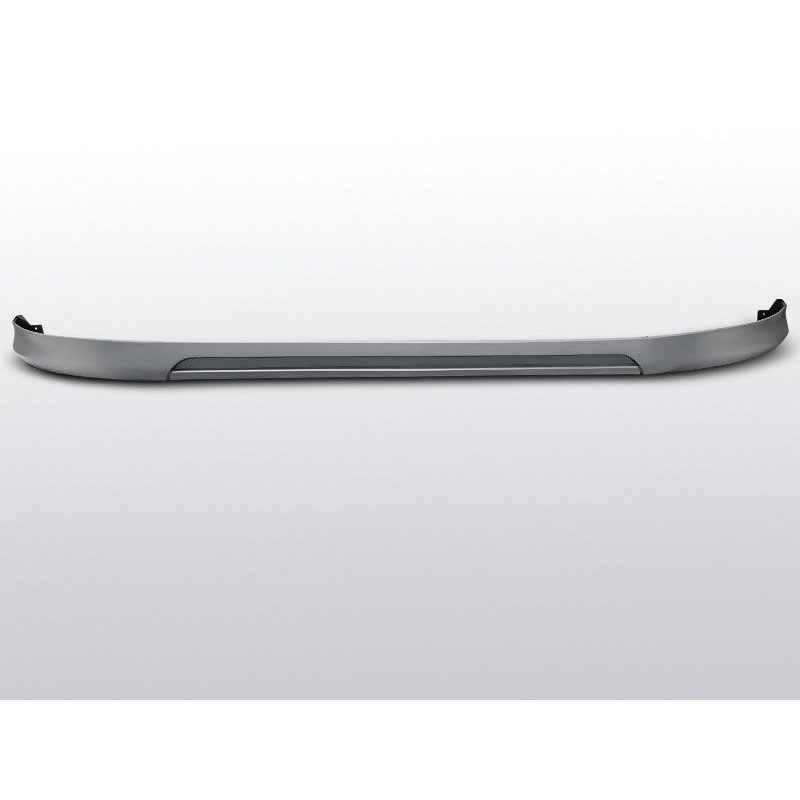 Frontspoiler Volkswagen Golf 6 Look Votex SPVW04