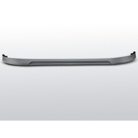 Front Spoiler Volkswagen Golf 6 Look Votex SPVW04 SPVW04 119,90 €