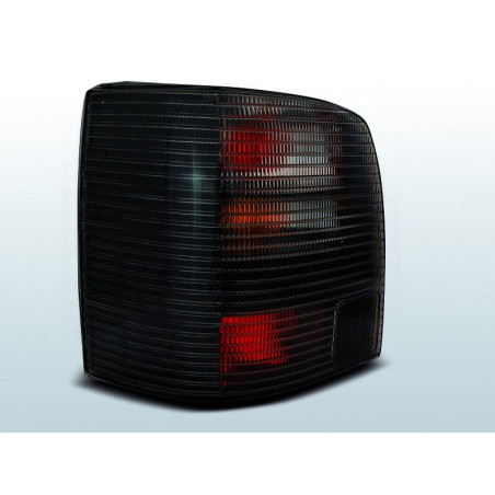 Rear Lights Volkswagen Passat Estate B5 11.96-08.00 Smoked LTVWA0 LTVWA0 99,90 €