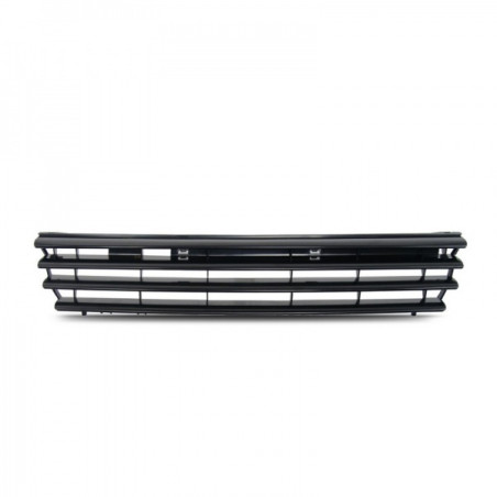 Volkswagen Golf 7 GTI Style Grille