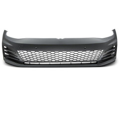 Volkswagen Golf 7 Gti Style Front Bumper + PDC